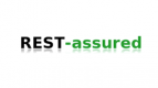 Cursos de Rest Assured en España