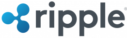 Cursos de Ripple en España
