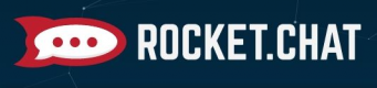 Cursos de Rocket.Chat en España