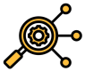 Root Cause Analysis (RCA) Training in Spain