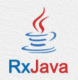 Cursos de RxJava en España