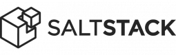 Cursos de SaltStack en España
