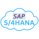 Cursos de SAP S/4HANA en España