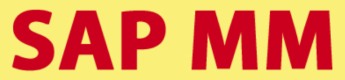 Cursos de SAP MM en España