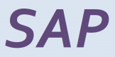 Cursos de SAP en España