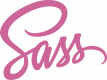 Cursos de Sass en España