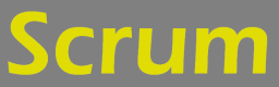 Cursos de Scrum en España