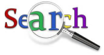 Cursos de Search Engines en España