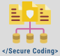 Codificación Segura