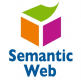 Cursos de Web Semántica en España
