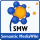 Wiki Semántica