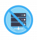 Cursos de Serverless Computing en España