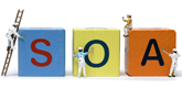 Image for the Cursos de SOA (AOS) en España