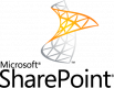 Cursos de SharePoint en España