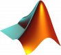 Cursos de Simulink en España