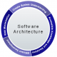 Cursos de Arquitectura de software en España