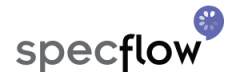 Cursos de SpecFlow en España