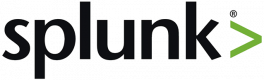 Cursos de Splunk en España