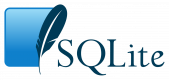 SQLite Training in Spain