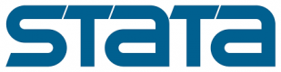 Cursos de Stata en España