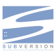 Cursos de Subversion (SVN) en España