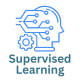 Cursos de Supervised Learning en España