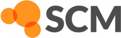 Image for the Cursos de SCM en España