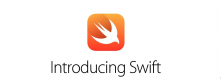 Cursos de Swift en España