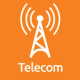 Cursos de Telecom en España