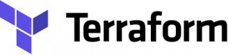 Cursos de Terraform en España