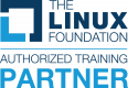 Cursos de The Linux Foundation en España