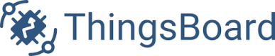 Cursos de ThingsBoard en España