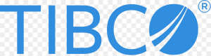 Cursos de TIBCO en España