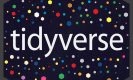 Tidyverse