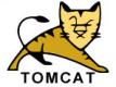 Tomcat Training in Spain