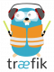 Cursos de Traefik en España