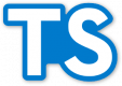 Cursos de TypeScript en España