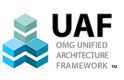 Cursos de UAF en España