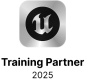Cursos de Unreal en España