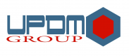 Cursos de UPDM en España