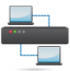 Version Control Systems Training in Spain