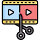 Cursos de Video Editing en España