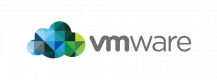 Cursos de VMware en España