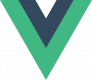 Cursos de Vue.js en España