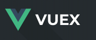 Image for Vuex category