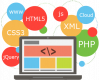 Cursos de Desarrollo Web en España