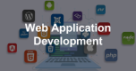 Cursos de Web Application Development en España