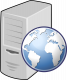 Cursos de Servidor web en España