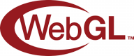 Cursos de WebGL en España