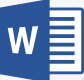 Cursos de Word en España